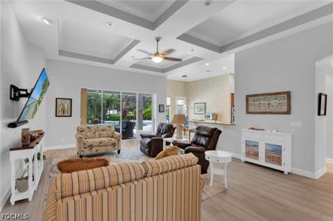11881 Cypress Links Dr, Fort Myers FL - photo 9 of 43
