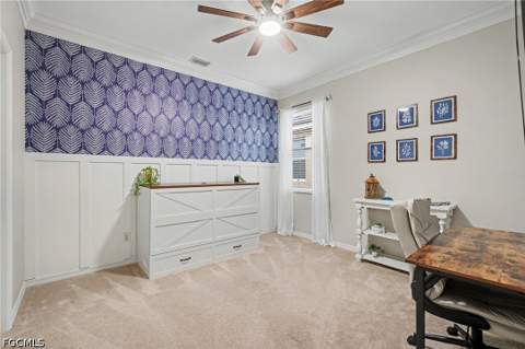 3420 Crosswater Dr, North Fort Myers FL - photo 16 of 31