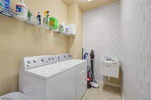 3420 Crosswater Dr, North Fort Myers FL - photo 20 of 31