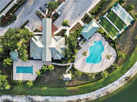 3420 Crosswater Dr, North Fort Myers FL - photo 22 of 31