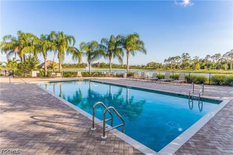 3420 Crosswater Dr, North Fort Myers FL - photo 23 of 31