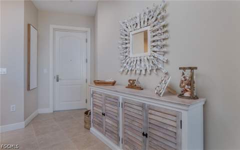 5781 Cape Harbour Dr 1405, Cape Coral FL - photo 10 of 33