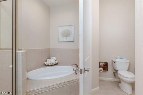 5781 Cape Harbour Dr 1405, Cape Coral FL - photo 14 of 33