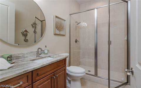 5781 Cape Harbour Dr 1405, Cape Coral FL - photo 17 of 33