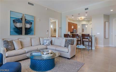 5781 Cape Harbour Dr 1405, Cape Coral FL - photo 6 of 33