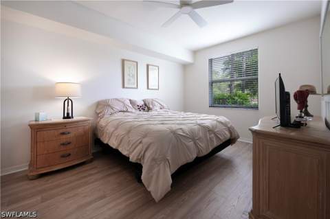 431 Valerie Way 103, Naples FL - photo 11 of 26