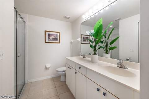 431 Valerie Way 103, Naples FL - photo 14 of 26