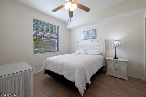 431 Valerie Way 103, Naples FL - photo 16 of 26