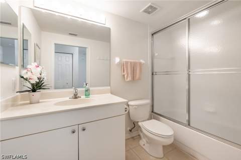 431 Valerie Way 103, Naples FL - photo 17 of 26