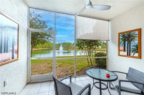 431 Valerie Way 103, Naples FL - photo 19 of 26