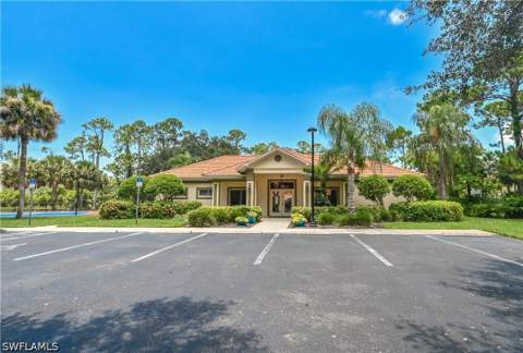 431 Valerie Way 103, Naples FL - photo 22 of 26