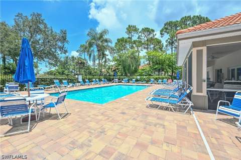 431 Valerie Way 103, Naples FL - photo 23 of 26