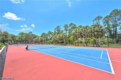431 Valerie Way 103, Naples FL - photo 24 of 26
