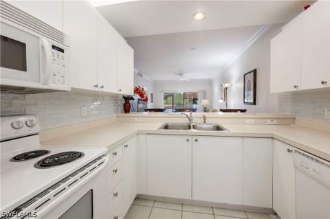 431 Valerie Way 103, Naples FL - photo 7 of 26