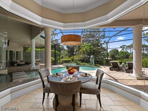 11617 Useppa Ct, Naples FL - photo 11 of 50
