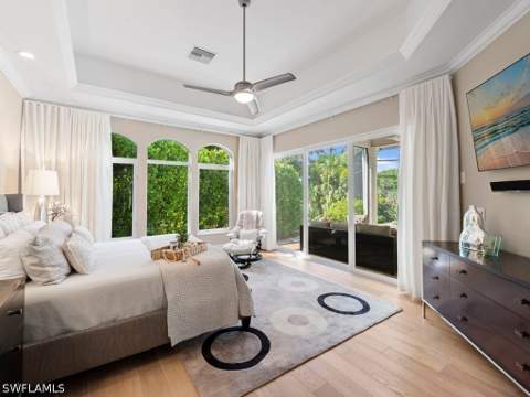 11617 Useppa Ct, Naples FL - photo 12 of 50