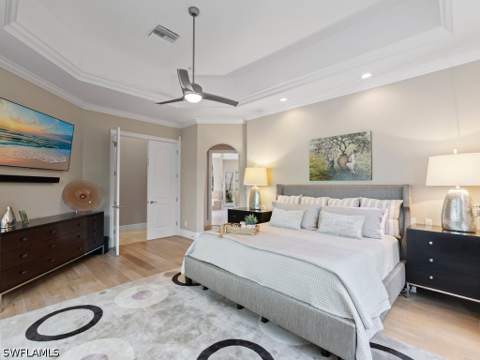11617 Useppa Ct, Naples FL - photo 13 of 50