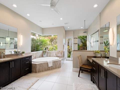 11617 Useppa Ct, Naples FL - photo 14 of 50