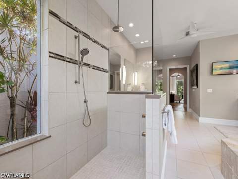 11617 Useppa Ct, Naples FL - photo 15 of 50