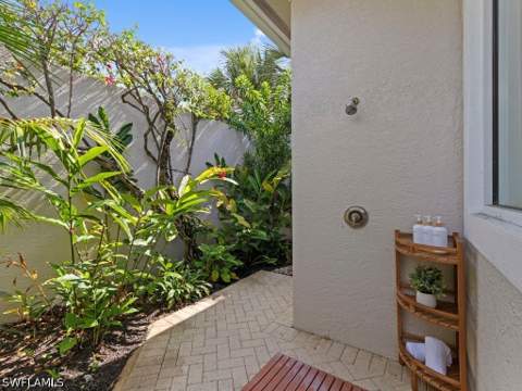 11617 Useppa Ct, Naples FL - photo 16 of 50