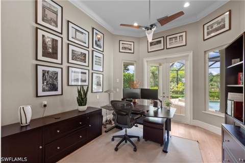11617 Useppa Ct, Naples FL - photo 17 of 50