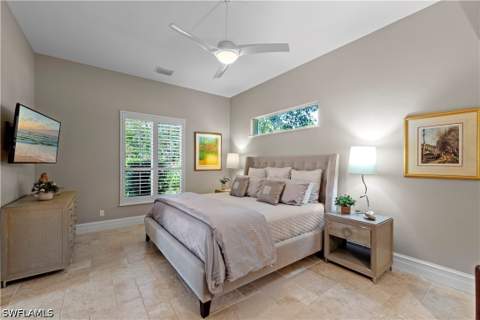 11617 Useppa Ct, Naples FL - photo 18 of 50