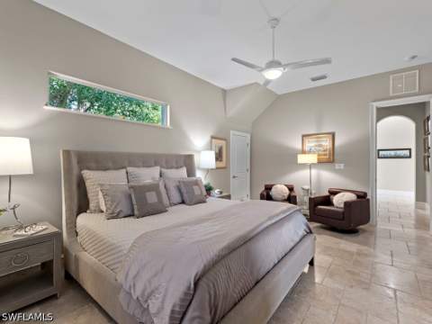 11617 Useppa Ct, Naples FL - photo 19 of 50