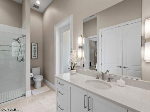 11617 Useppa Ct, Naples FL - photo 20 of 50