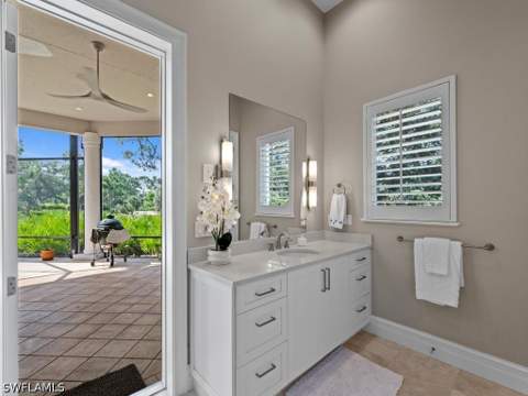 11617 Useppa Ct, Naples FL - photo 21 of 50
