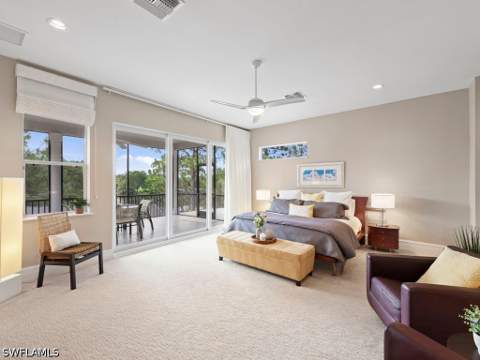11617 Useppa Ct, Naples FL - photo 22 of 50