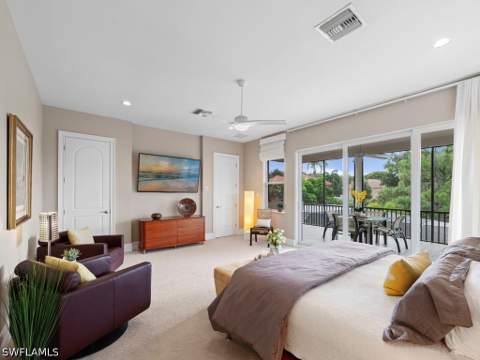11617 Useppa Ct, Naples FL - photo 23 of 50