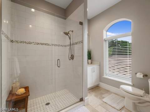 11617 Useppa Ct, Naples FL - photo 24 of 50