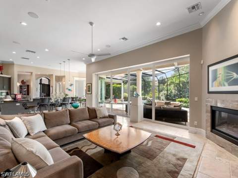 11617 Useppa Ct, Naples FL - photo 6 of 50