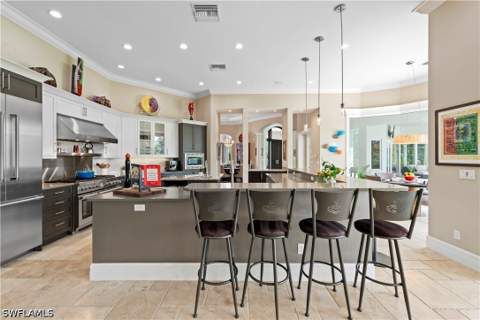 11617 Useppa Ct, Naples FL - photo 7 of 50