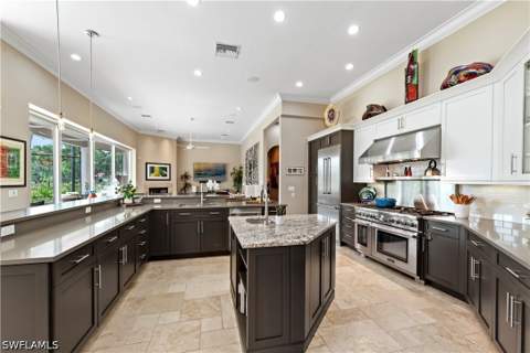 11617 Useppa Ct, Naples FL - photo 8 of 50