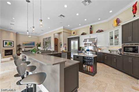 11617 Useppa Ct, Naples FL - photo 9 of 50