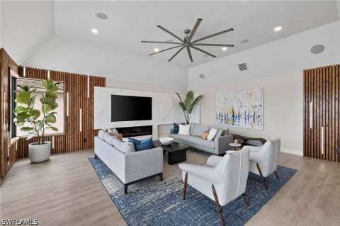 18 Pelican St E, Naples FL - photo 11 of 50