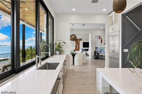 18 Pelican St E, Naples FL - photo 14 of 50