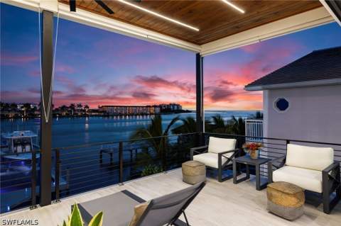18 Pelican St E, Naples FL - photo 20 of 50