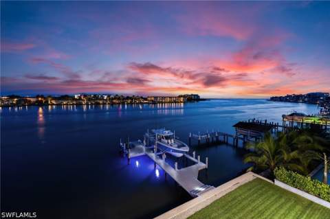 18 Pelican St E, Naples FL - photo 22 of 50