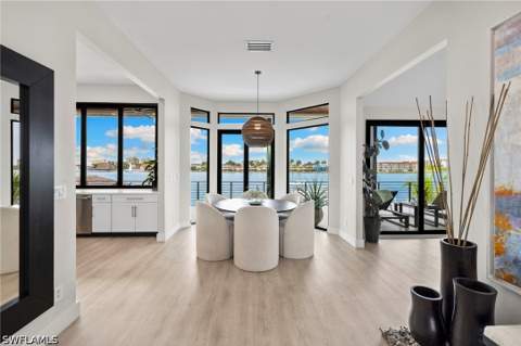 18 Pelican St E, Naples FL - photo 9 of 50