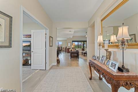 20636 Greenwich Pl, Estero FL - photo 10 of 47