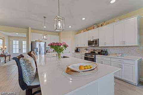 20636 Greenwich Pl, Estero FL - photo 11 of 47