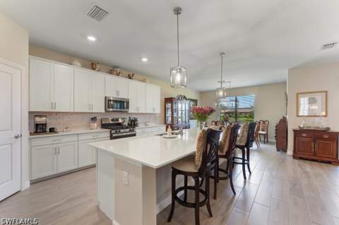 20636 Greenwich Pl, Estero FL - photo 12 of 47