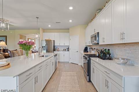 20636 Greenwich Pl, Estero FL - photo 13 of 47