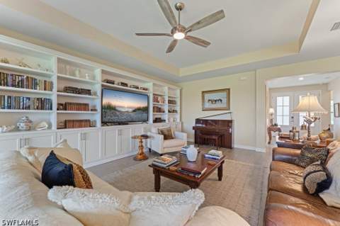 20636 Greenwich Pl, Estero FL - photo 14 of 47