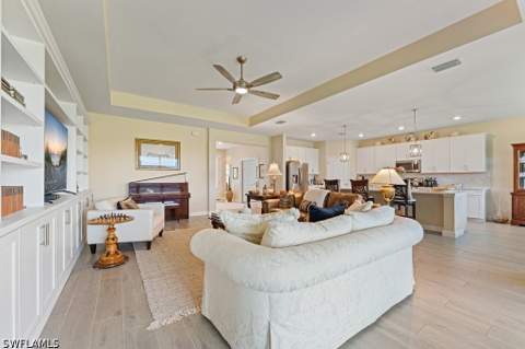 20636 Greenwich Pl, Estero FL - photo 15 of 47