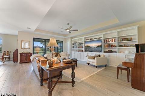 20636 Greenwich Pl, Estero FL - photo 16 of 47