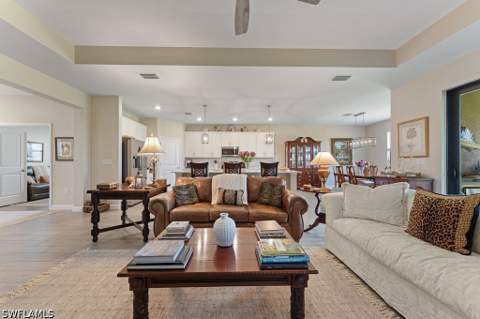 20636 Greenwich Pl, Estero FL - photo 17 of 47