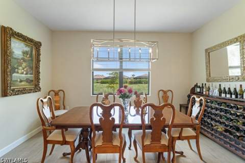 20636 Greenwich Pl, Estero FL - photo 18 of 47